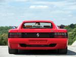 Ferrari 512 TR 1991 года
